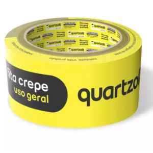Fita Crepe 48mmx50m