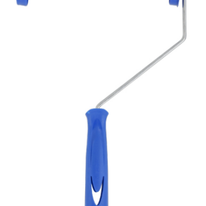 Suporte para rolo de pintura 23cm