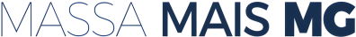 Massa Mais Logo